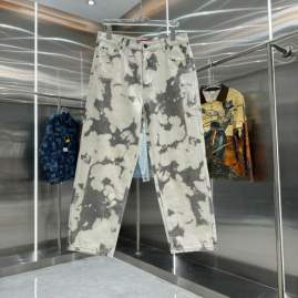 Picture of Supreme Jeans Long _SKUSupremesz30-36hgntx0413495